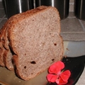Hawaiian Bread