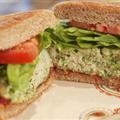 Healthy Italian Turkey Burgers