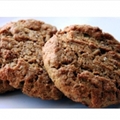 Hearty Breakfast Cookies