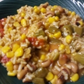 Hearty Gumbo