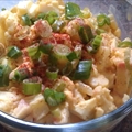 Helen's Low-Carb 