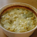 Herbed Lentils and Rice