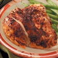 Herbed Slow Cooker Chicken