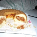 Hidden Sloppy Joe