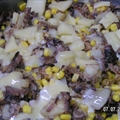 Hillybilly Hash