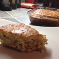 Holiday Breakfast Pleaser