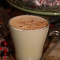 Holiday EggNog