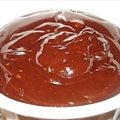 Home Made Apple Butter