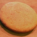 Homemade Cornbread Mix