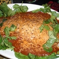 Homemade Enchilada Sauce