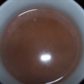 Homemade Hot Cocoa