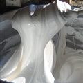 Homemade Marshmallow Fluff