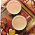 Homemade Masala Chai
