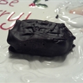 Homemade Mounds Bars
