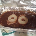 Honey BBQ Pineapple Pork Chops