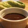 Honey Dijon Vinaigrette