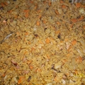 Hong Caserole