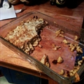 Hookerman's Mac N Cheese