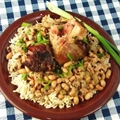 Hoppin John