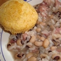 Hoppin' John