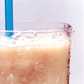 Horchata - Ground Rice Drink
