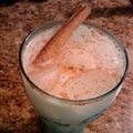 Horchata