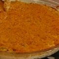 Hot Bacon-swiss Dip with Melba Rounds