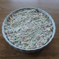 Hot Broccoli Dip