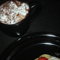 Hot Cocoa