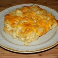 How To Make A Better Mac N Cheese