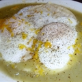 Huevos Rancheros