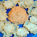 Hummus - Chipolte