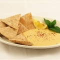 Hummus Party Dip