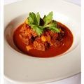 Hungarian Goulash