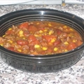 I Can Soup (3 Points)