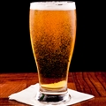 Ice Cold Beer