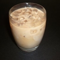 Iced Coffee