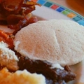 Idli