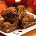 Illini Bars