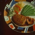 Imperial Pork Cutlets