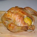In-law Chicken