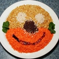 Indian Dhal