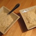 Indian Rice Pudding