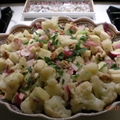 Insalata Paesana