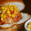 inside out jalapeno burgers