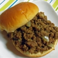 Iowa Maid Rite - French Onion - Copycat