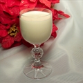 Irish Cream