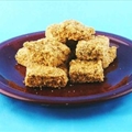 Irish Flake Meal Biscuits*
