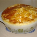 Irish Rovers Unicorn Pub Shepherds Pie