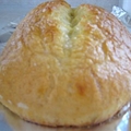 Italian Bread #1